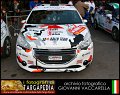 29 Peugeot 208 VTI R2 A.Vineis - F.Garella (1)